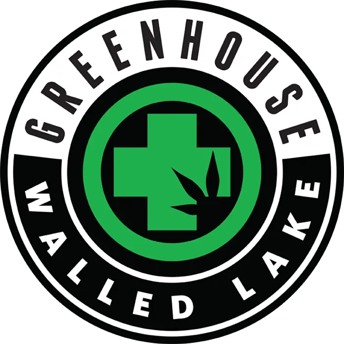 Greenhouse of Walled Lake