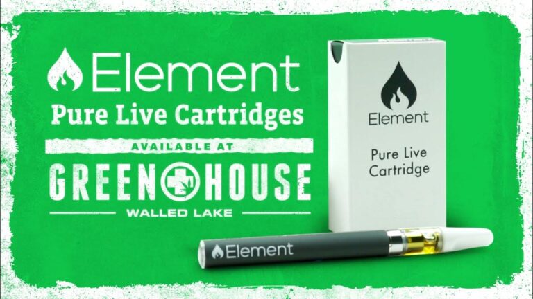 Greenhouse of Walled Lake Blog “Gas prices are getting high, but are you?”