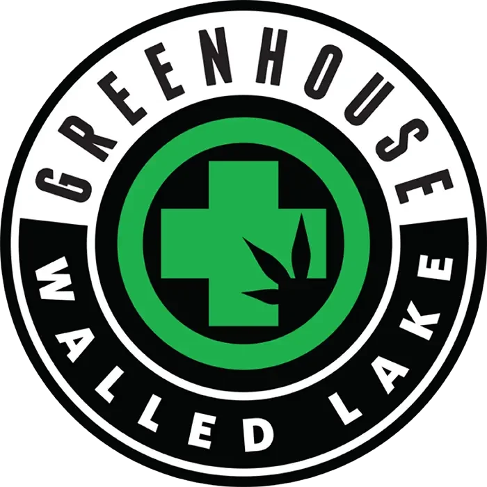 Greenhouse of Walled Lake Logo